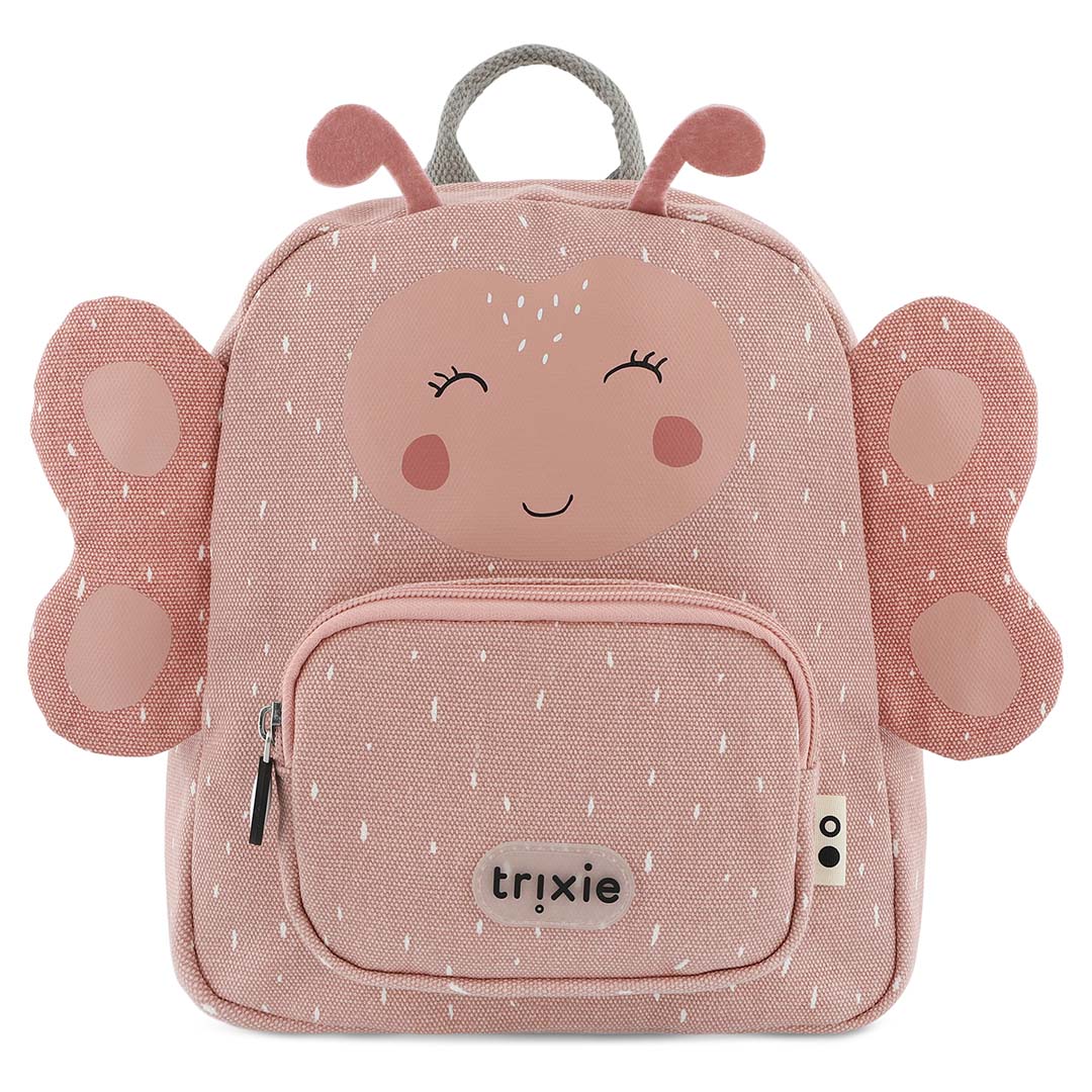 Mochila - Mrs. Butterfly